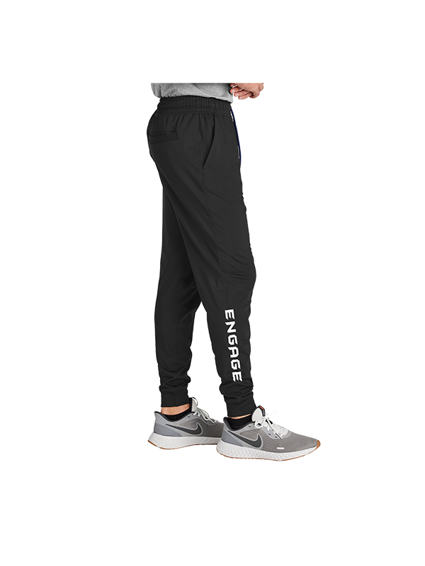 engage-men-s-valor-warmup-pants-vip image 5