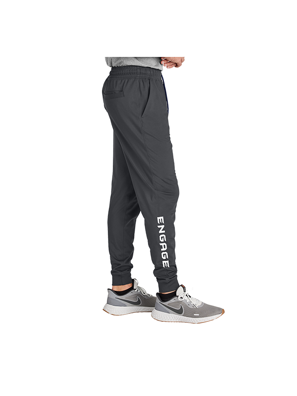 engage-men-s-valor-warmup-pants-vip image 2