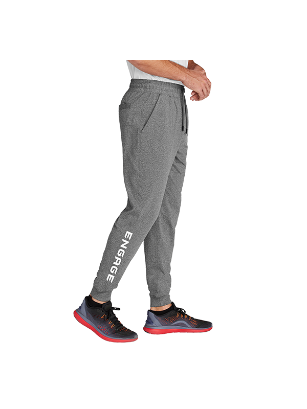 engage-men-s-valor-warmup-pants-vip image 3