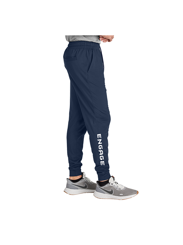 engage-men-s-valor-warmup-pants-vip image 4