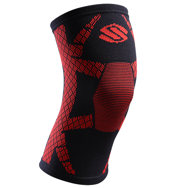 selkirk-sport-4d-knitted-protective-support-pickleball-single-size-options-compr image 4
