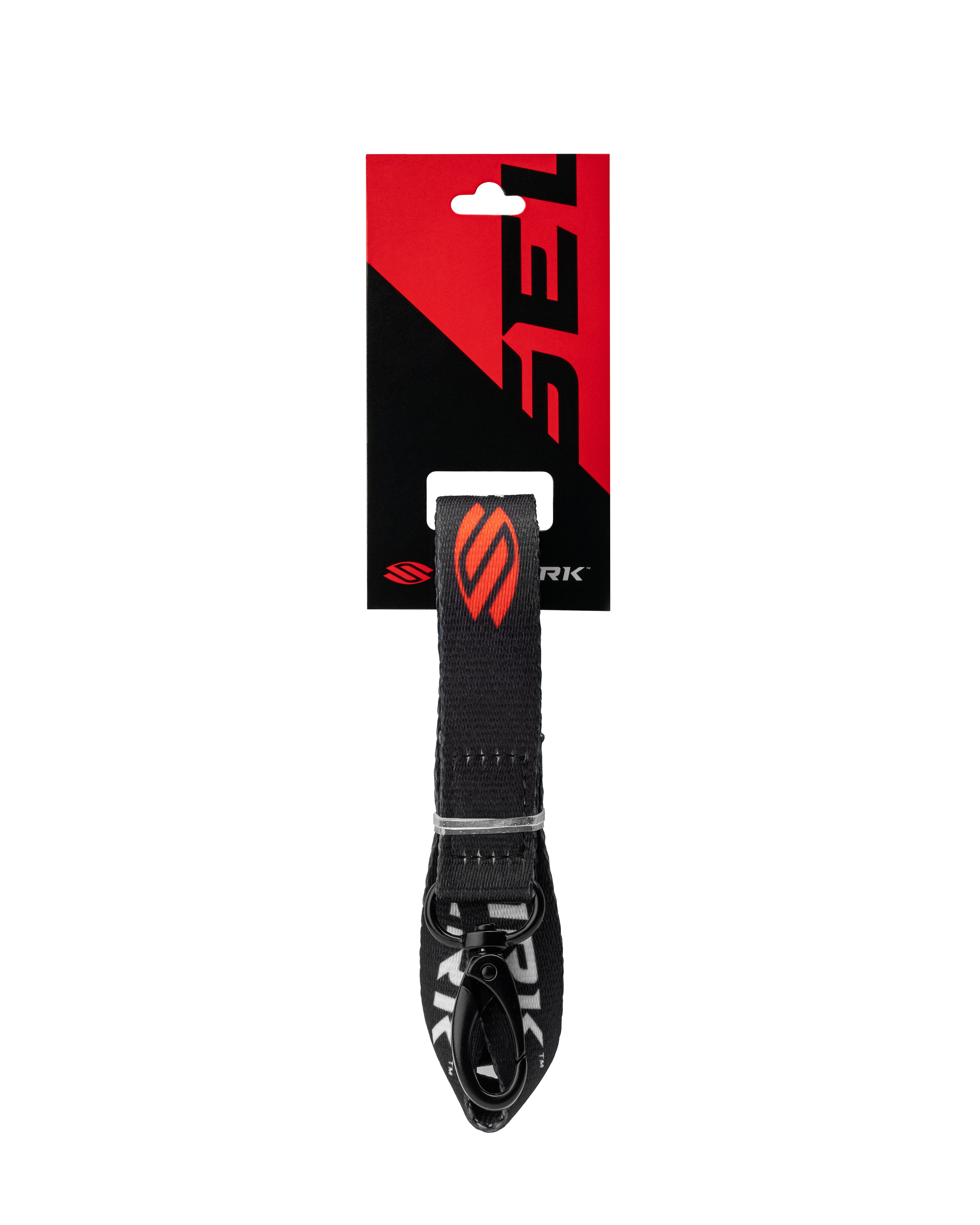 selkirk-sport-pickleball-lanyard image 1