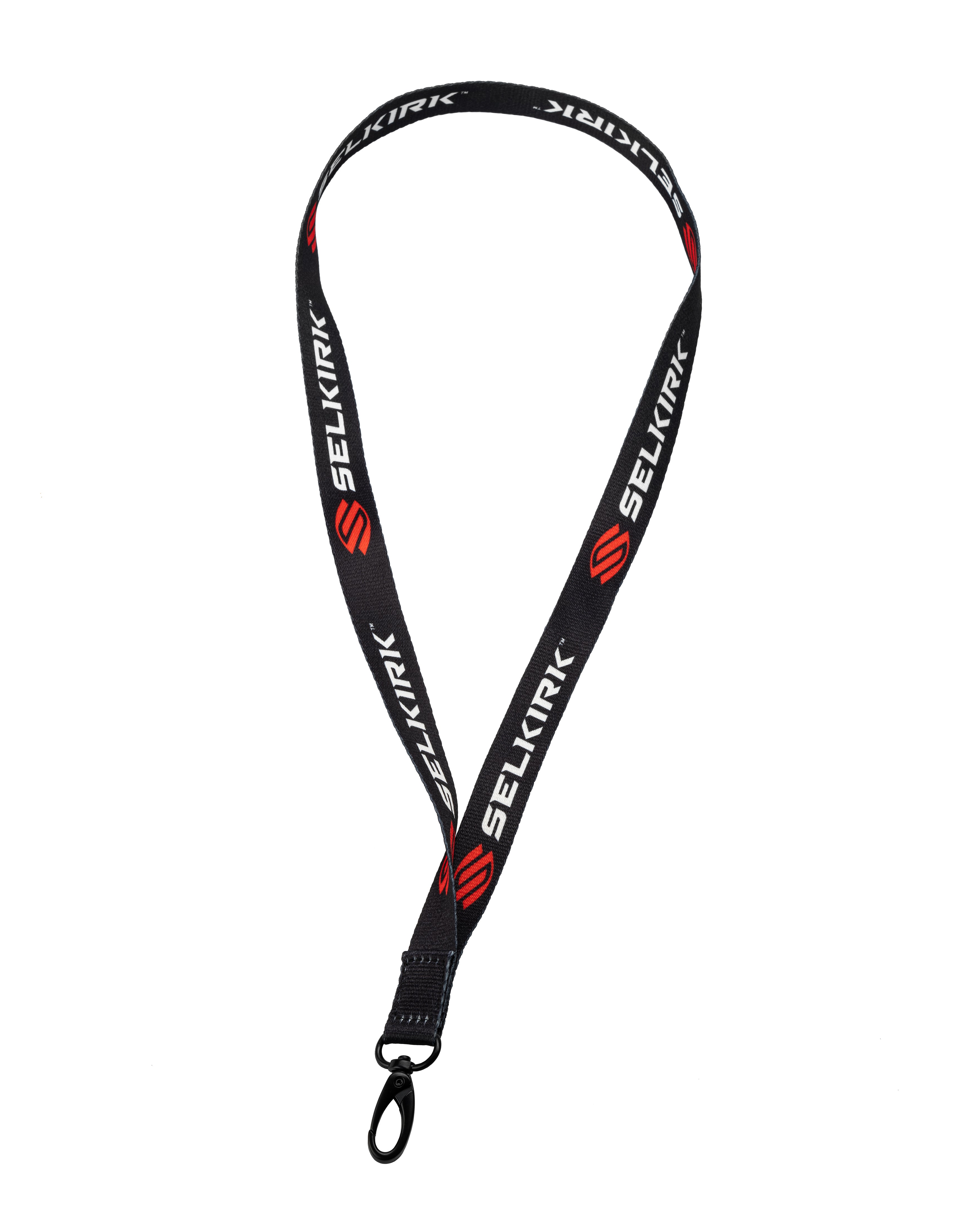 selkirk-sport-pickleball-lanyard image 2