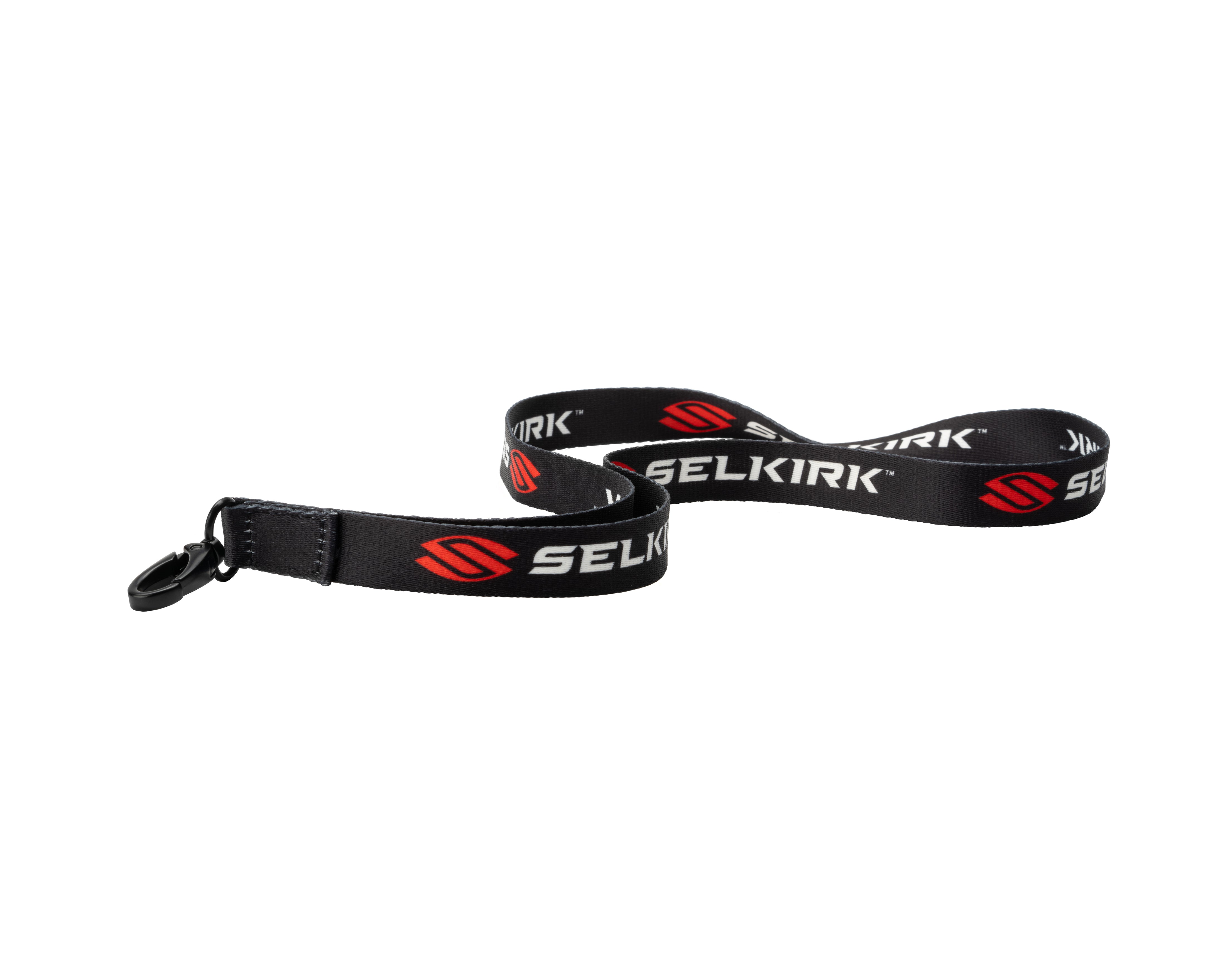 selkirk-sport-pickleball-lanyard image 3