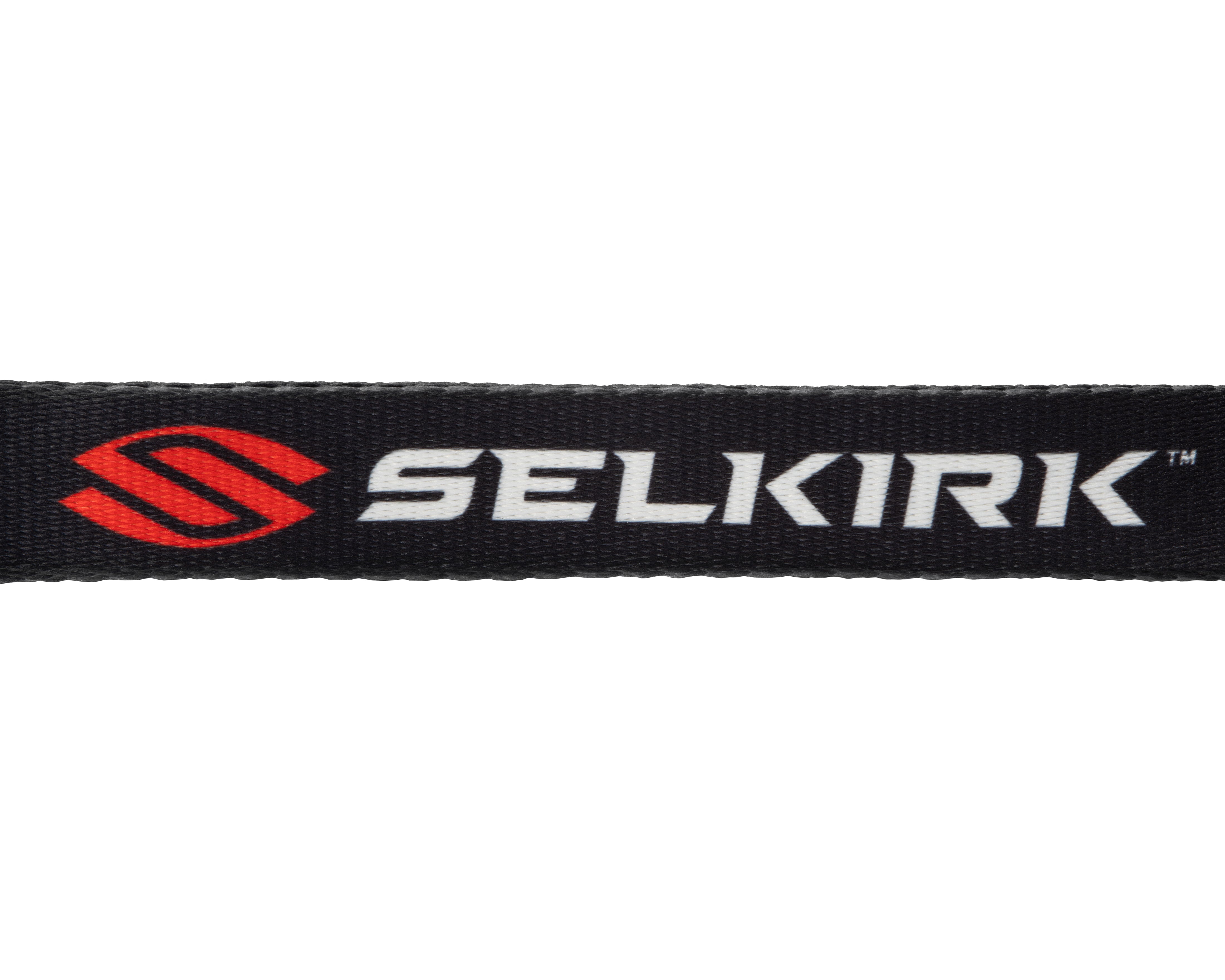 selkirk-sport-pickleball-lanyard image 4