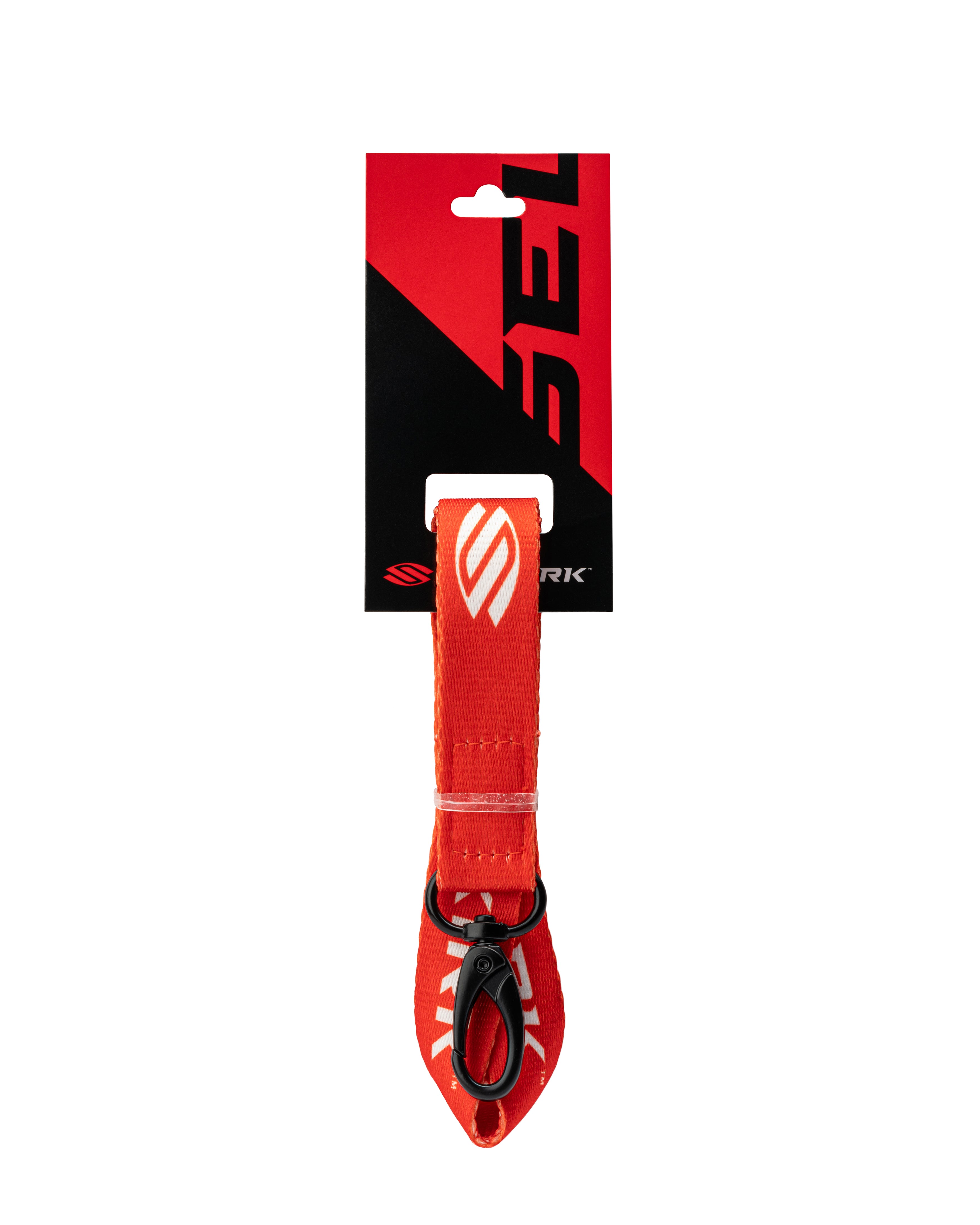 selkirk-sport-pickleball-lanyard image 6