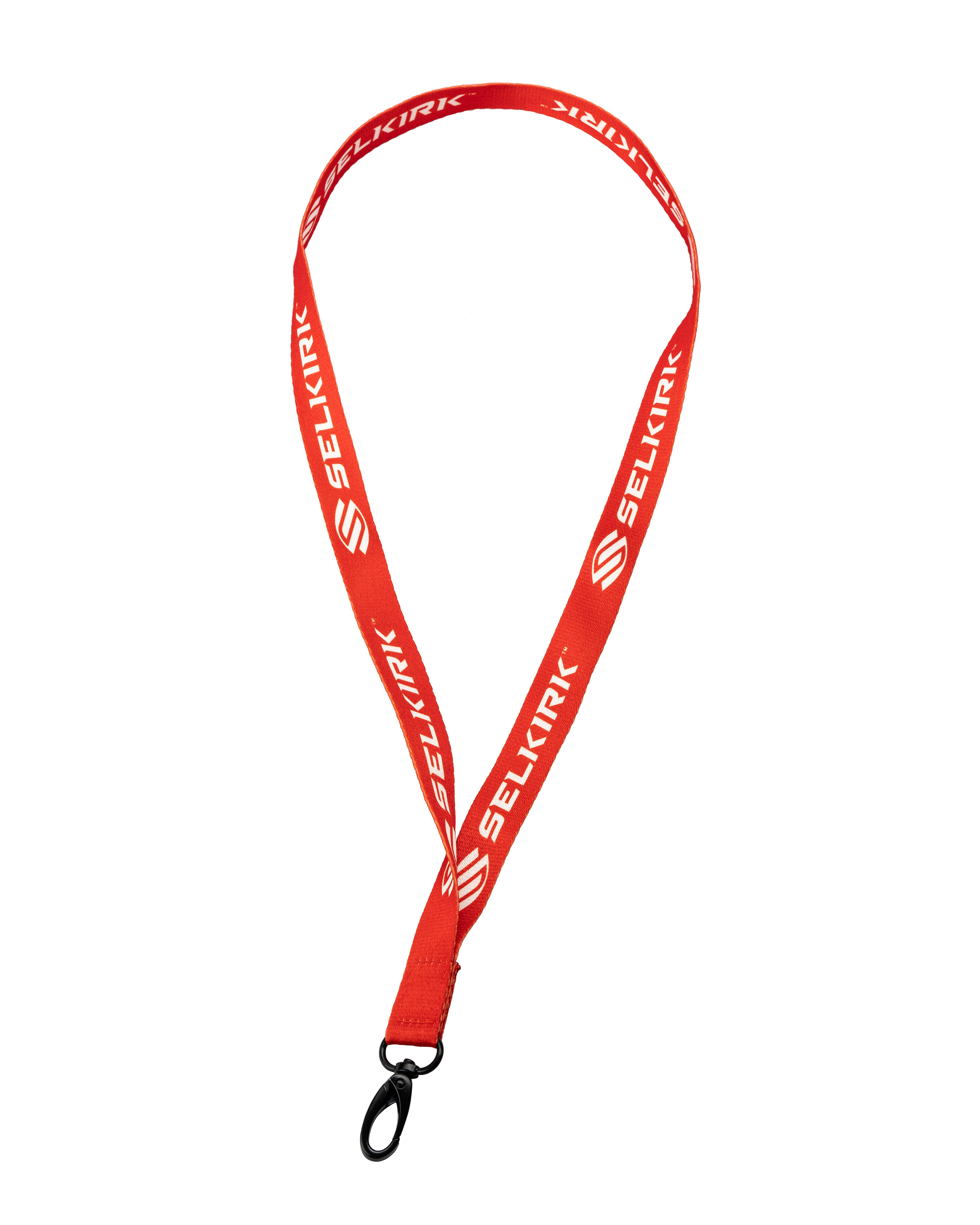 selkirk-sport-pickleball-lanyard image 7