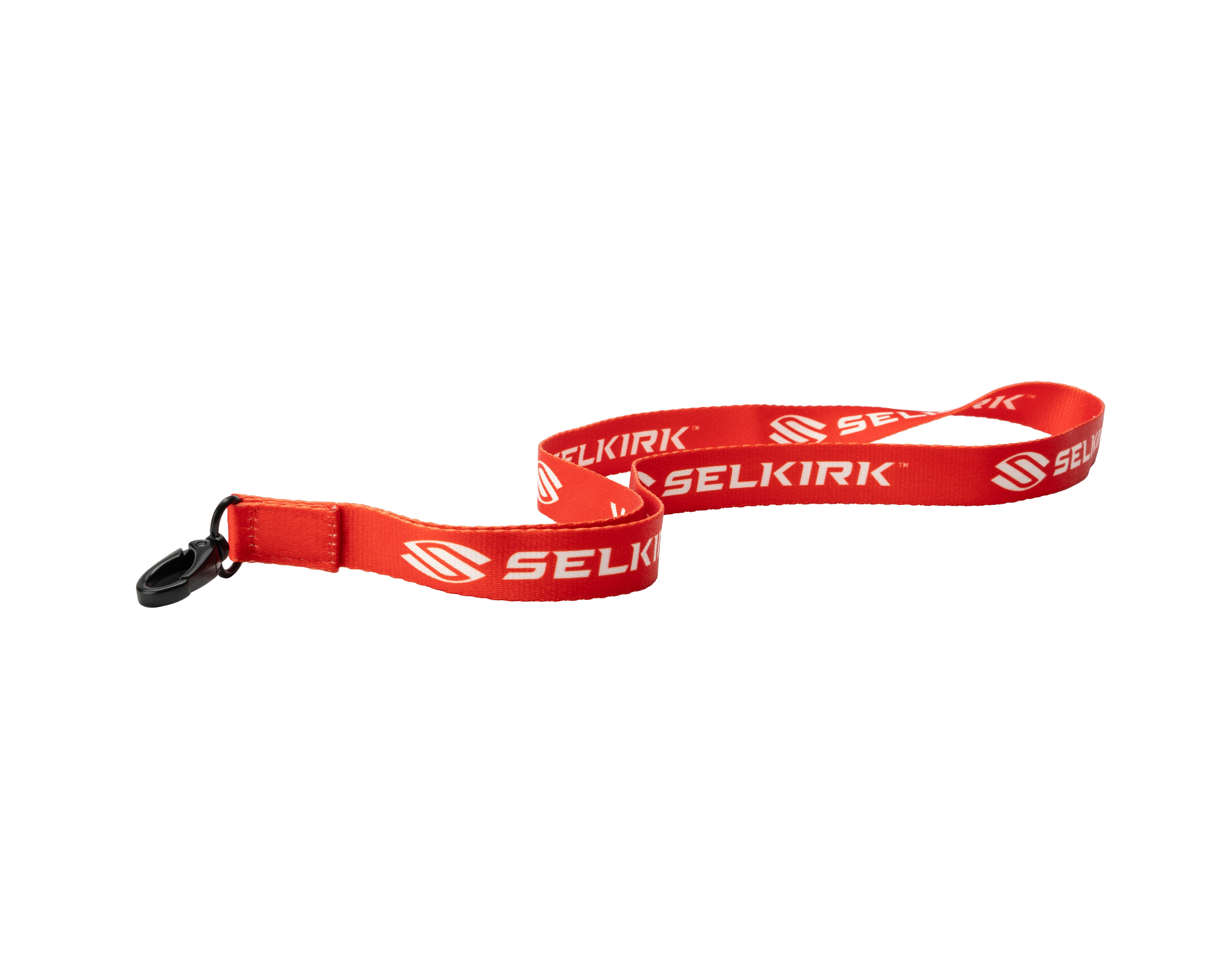 selkirk-sport-pickleball-lanyard image 8