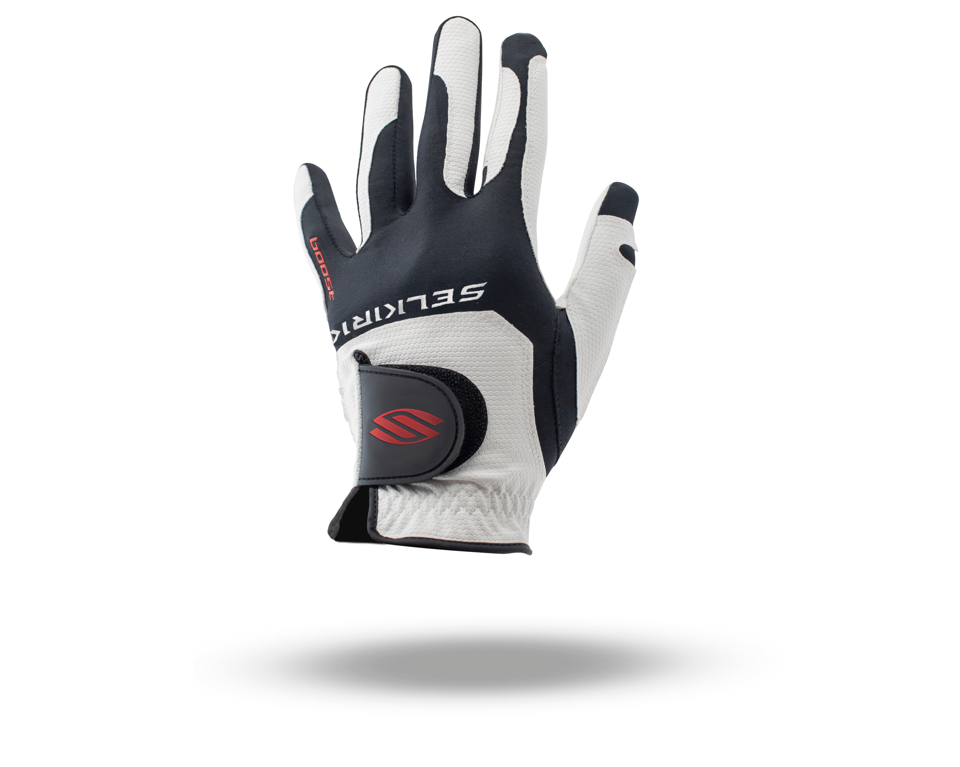 selkirk-sport-pickleball-boost-glove-single-performance-fit-anti-slip-for-left-o image 2