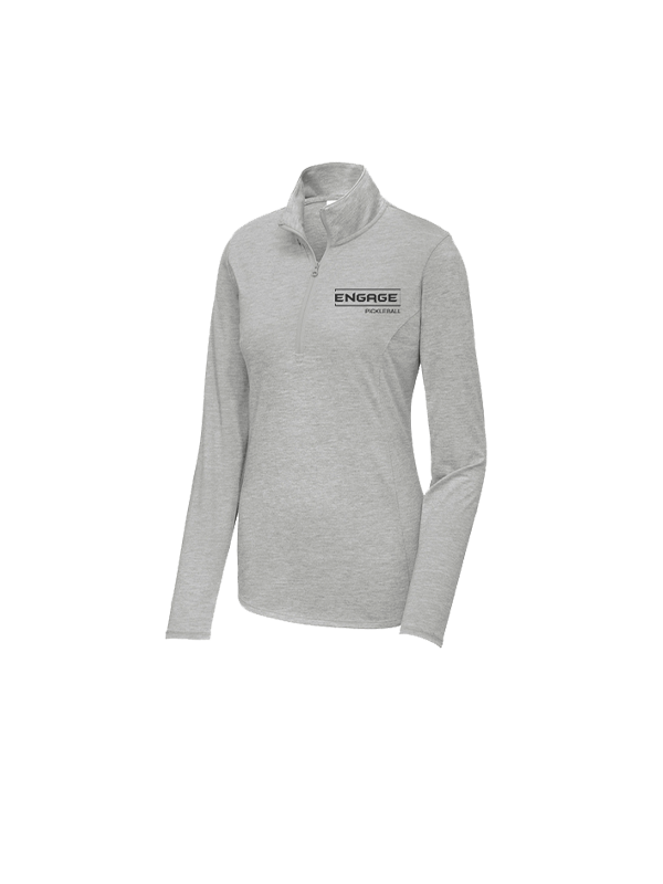 engage-women-s-valor-1-4-zip-pullover-vip-lightweight-tri-blend-comfort image 6