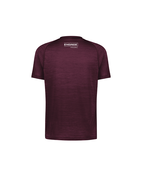 engage-men-s-valor-all-pro-tee-vip image 7