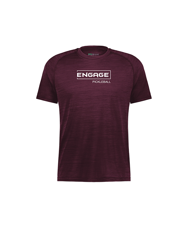 engage-men-s-valor-all-pro-tee-vip image 6