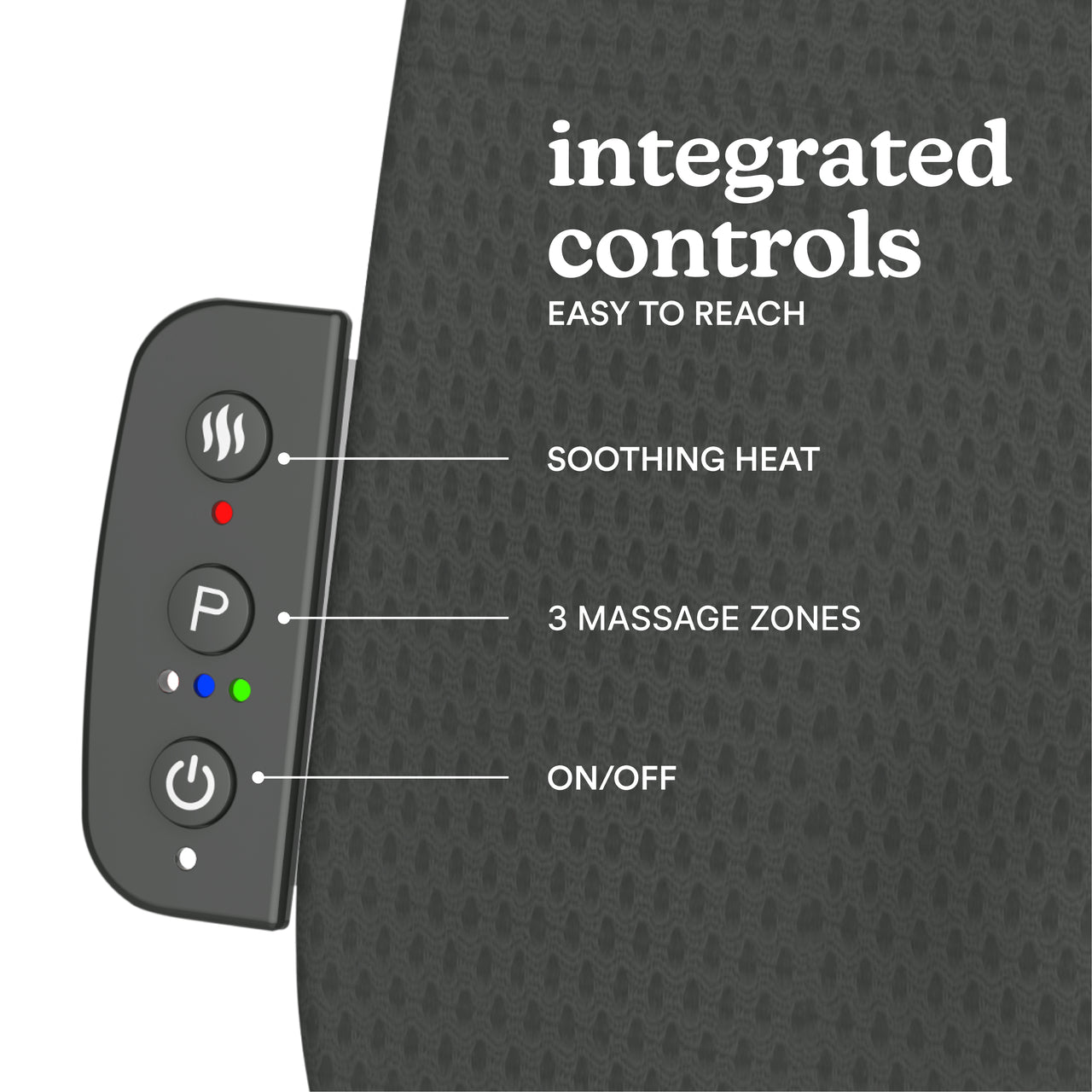 homedics-ultra-slim-shiatsu-massage-cushion-with-heat-2 image 3