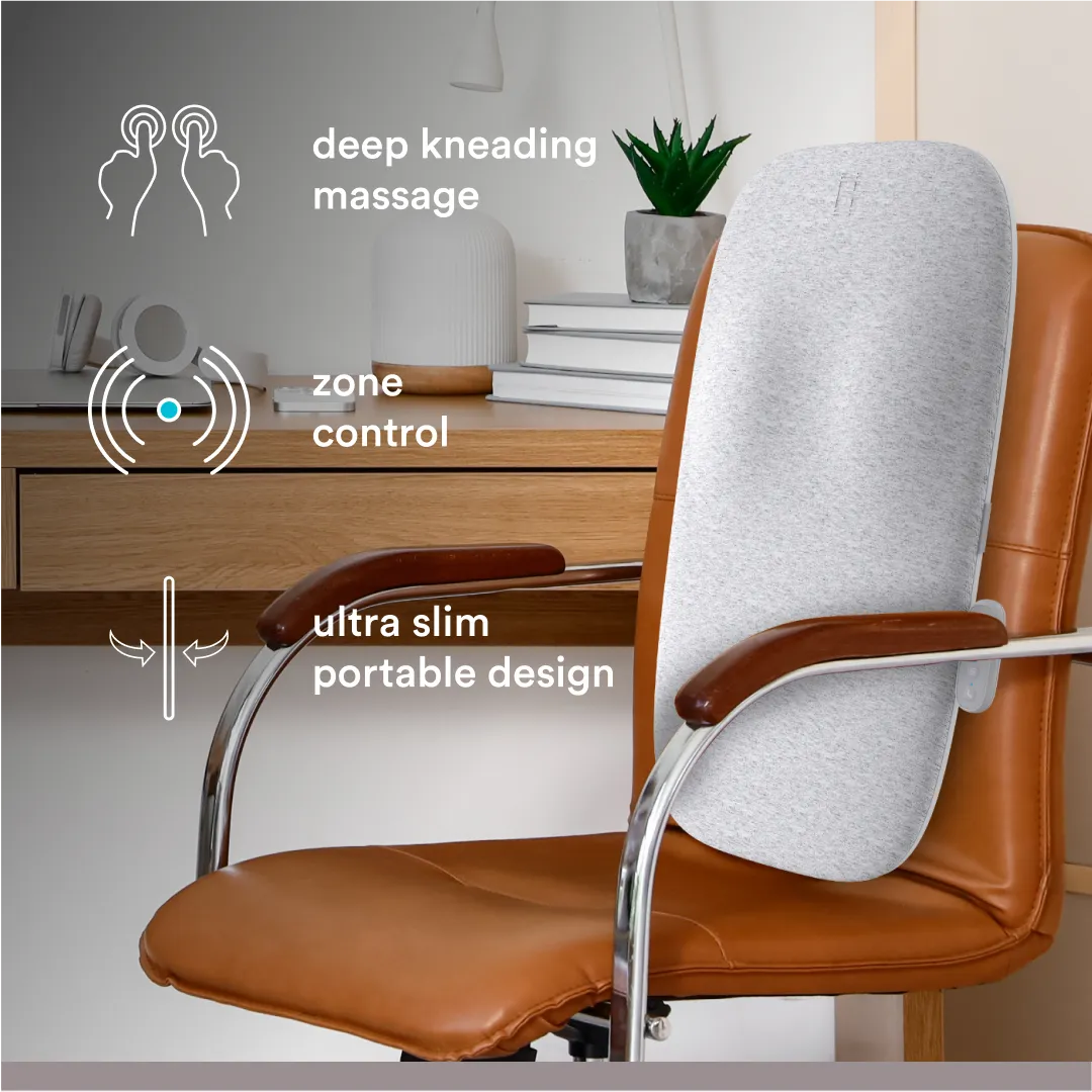 homedics-ultra-slim-shiatsu-massage-cushion-with-heat image 4