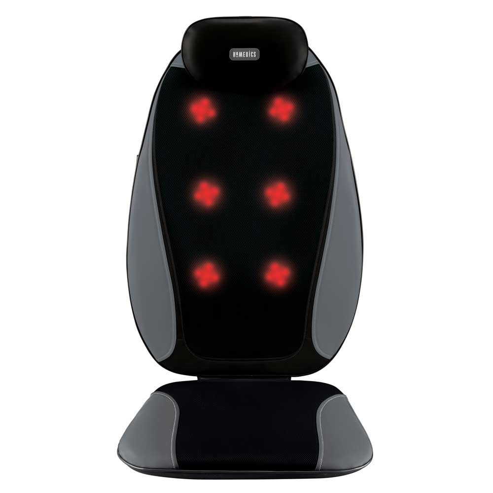 homedics-shiatsu-pro-plus-kneading-massage-cushion-with-heat image 3