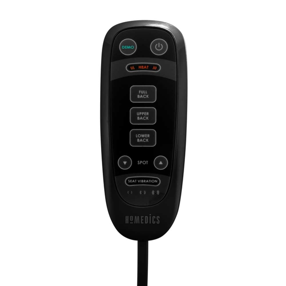 homedics-shiatsu-pro-plus-kneading-massage-cushion-with-heat image 4