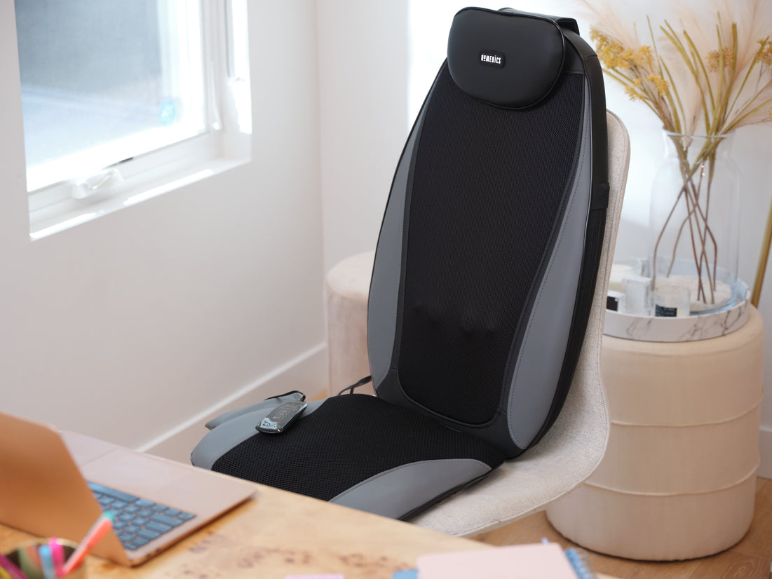 homedics-shiatsu-pro-plus-kneading-massage-cushion-with-heat image 7