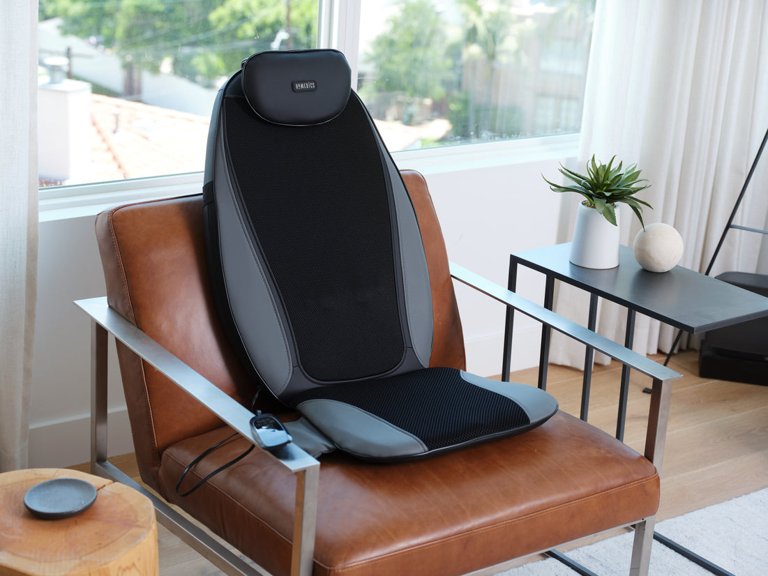 homedics-shiatsu-pro-plus-kneading-massage-cushion-with-heat image 8
