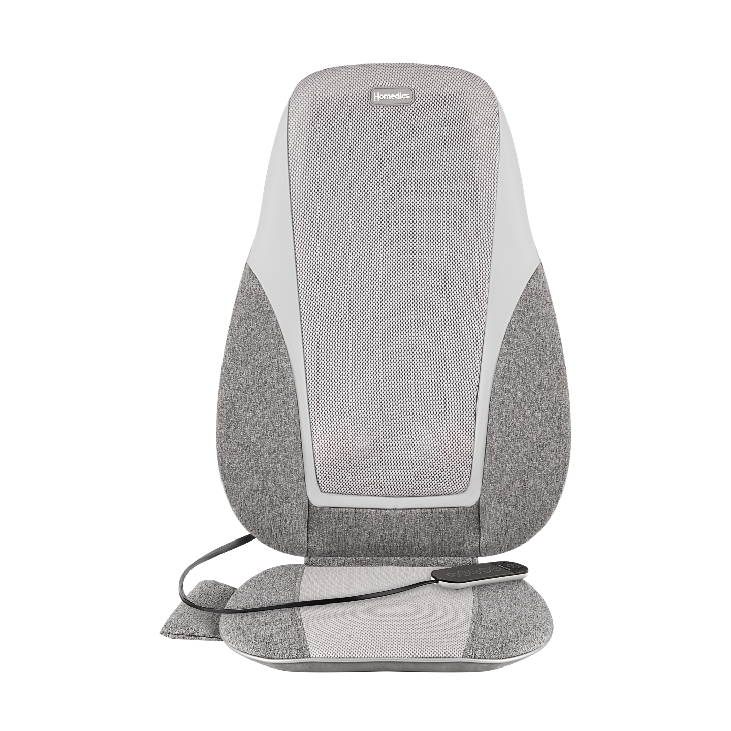 homedics-shiatsu-kneading-vibration-massage-cushion-with-heat image 2