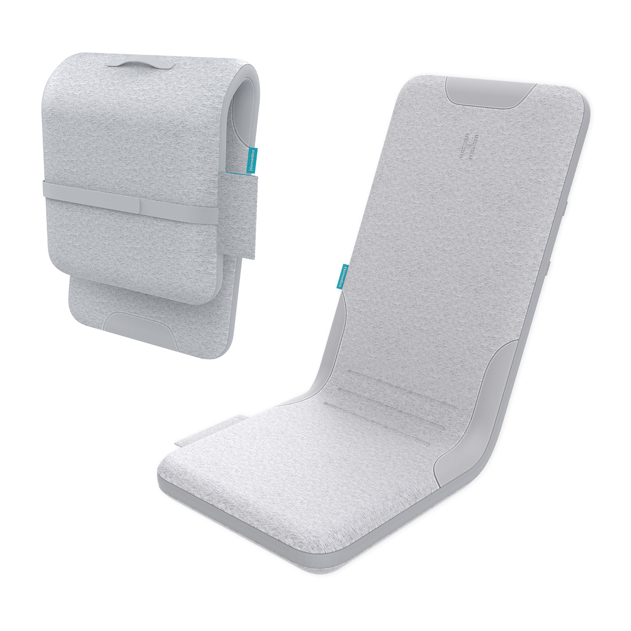 homedics-shiatsuflex-massage-cushion image 2