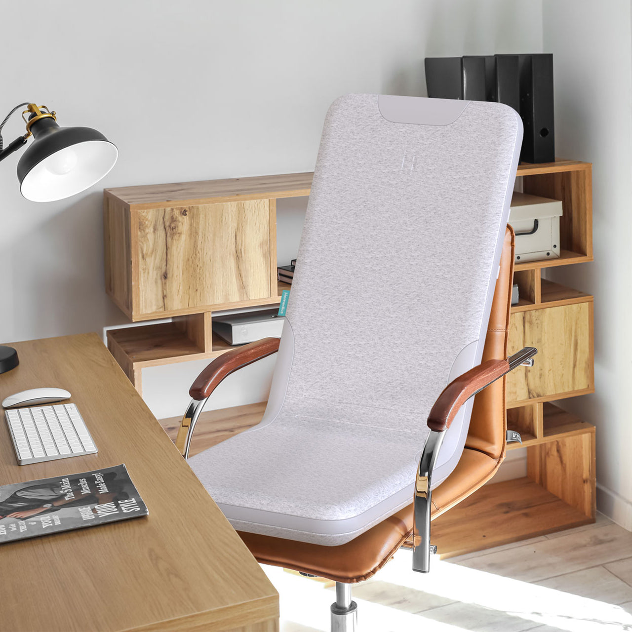 homedics-shiatsuflex-massage-cushion image 6