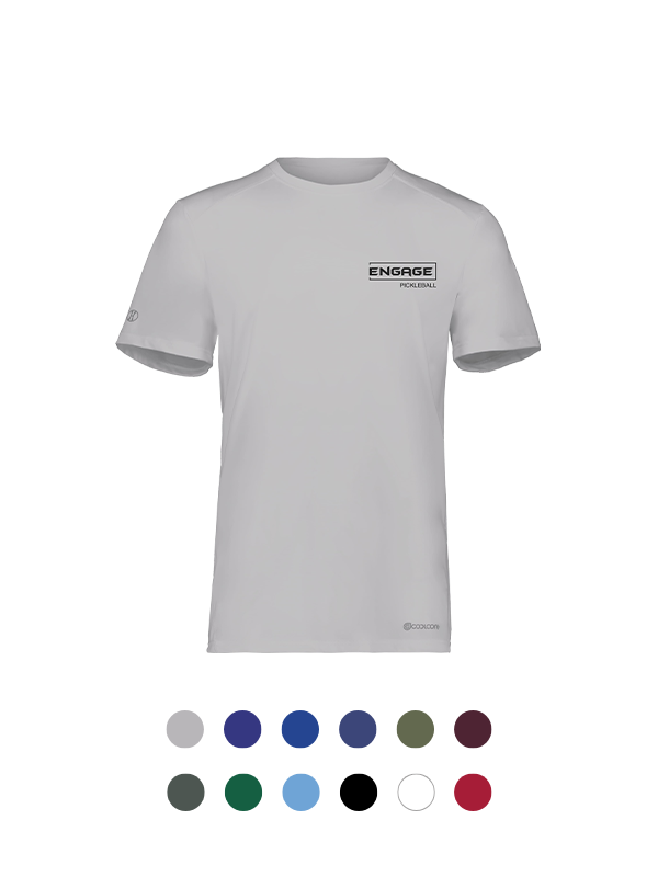 engage-men-s-valor-essential-tee image 1