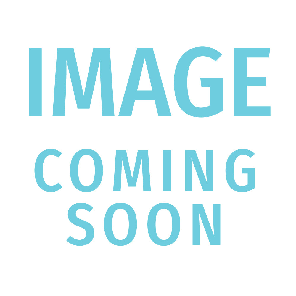 homedics-replacement-part-for-mcs-1210h-shiatsu-massage-chair image 1