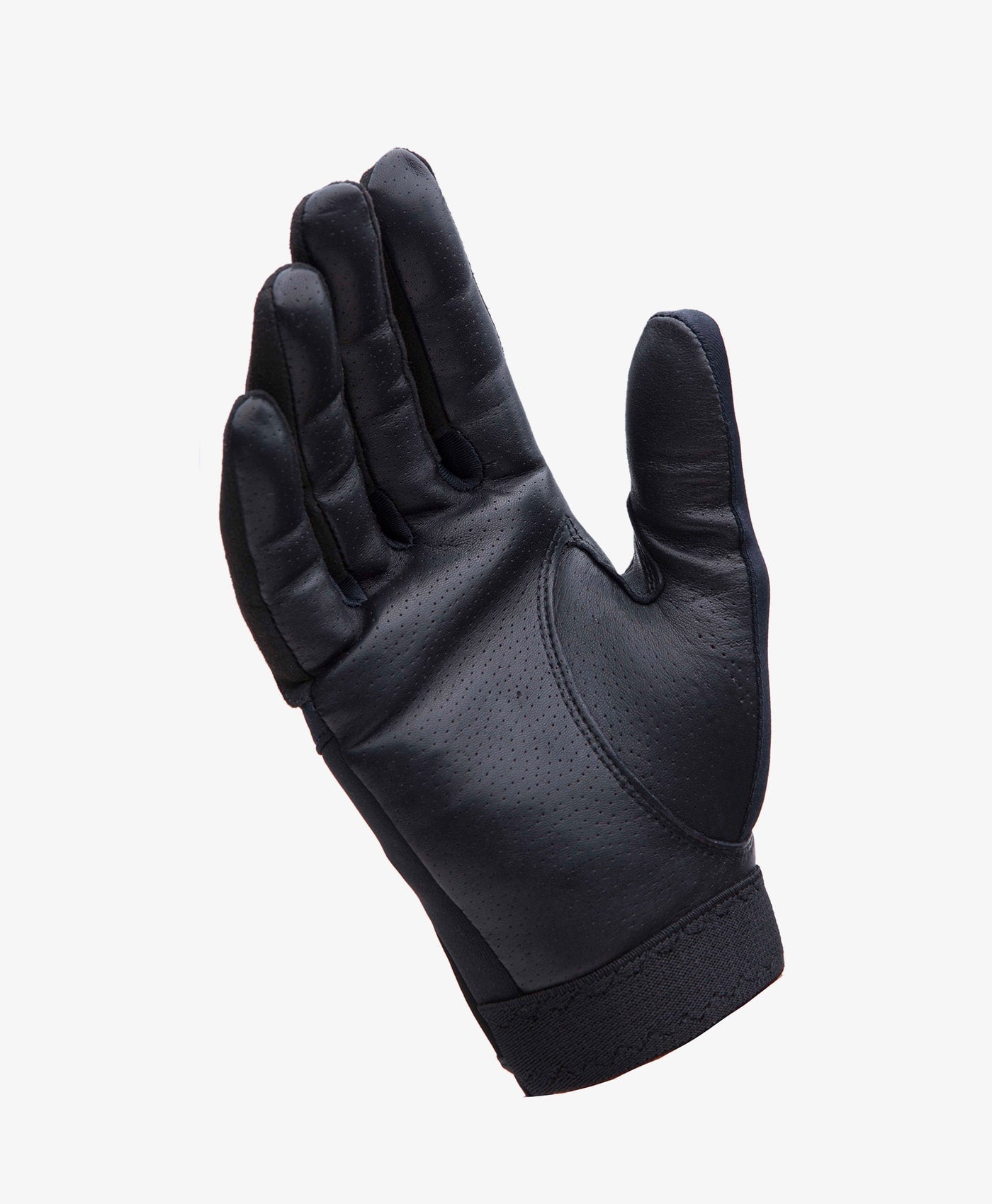 gearbox-movement-glove image 2