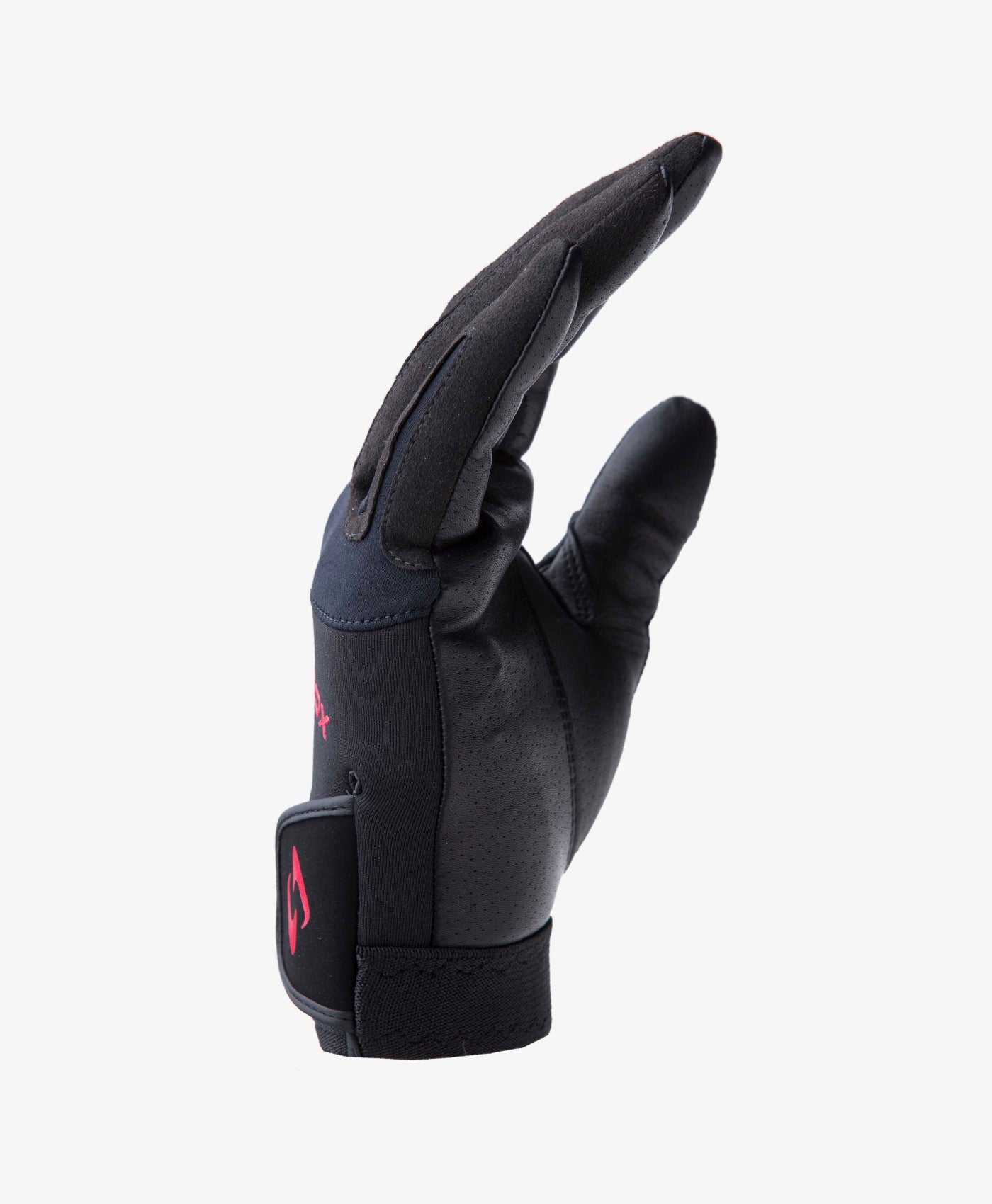 gearbox-movement-glove image 3