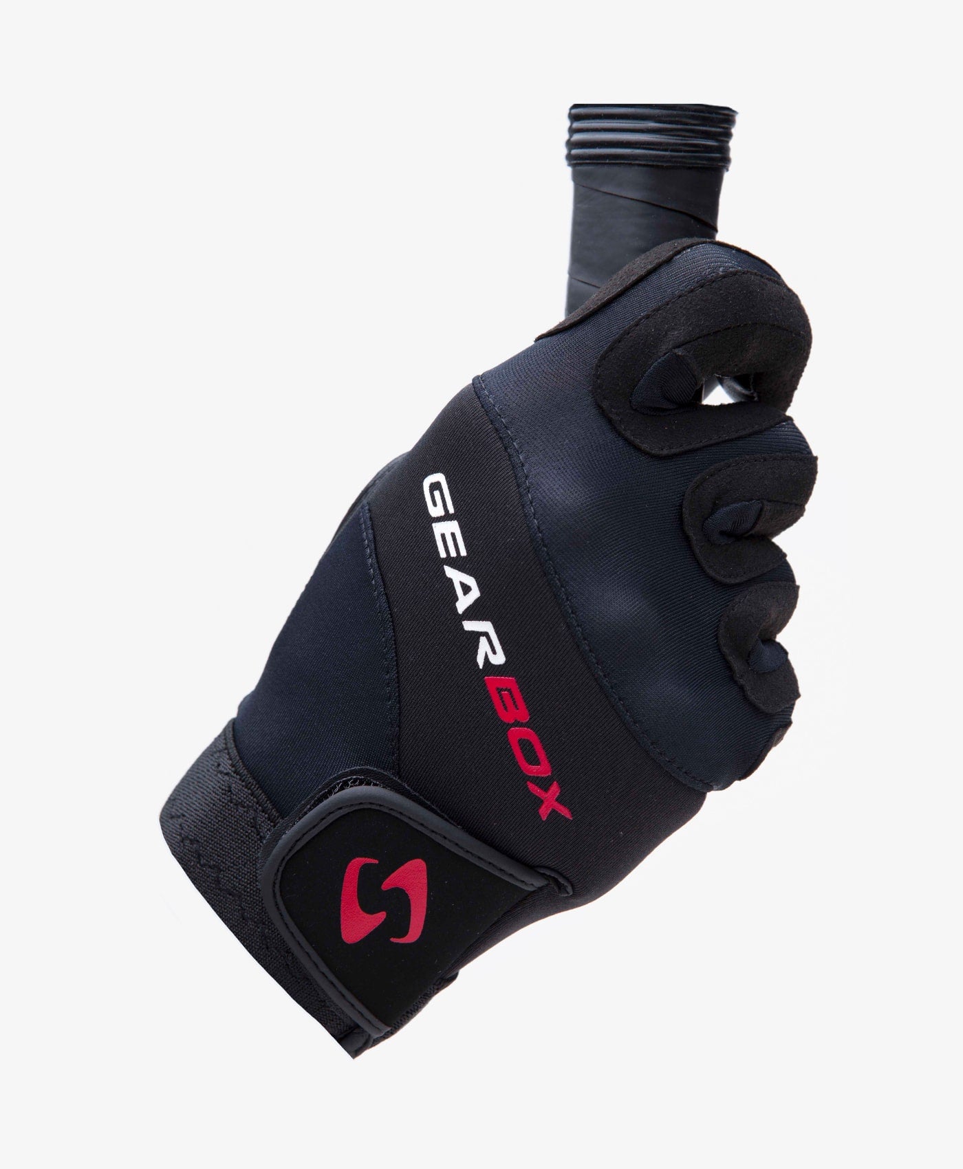 gearbox-movement-glove image 4