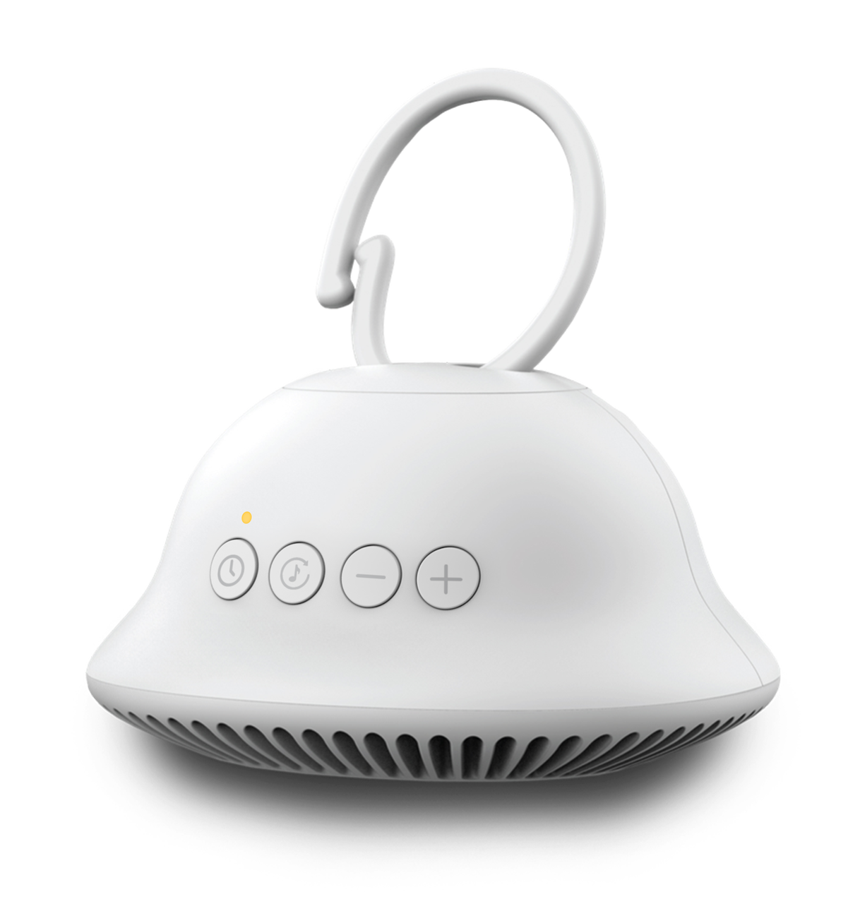 homedics-soundspa-on-the-go-portable-sound-machine image 1