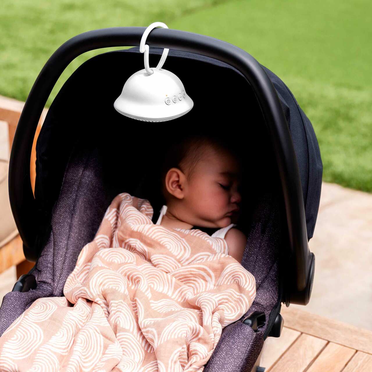 homedics-soundspa-on-the-go-portable-sound-machine image 3