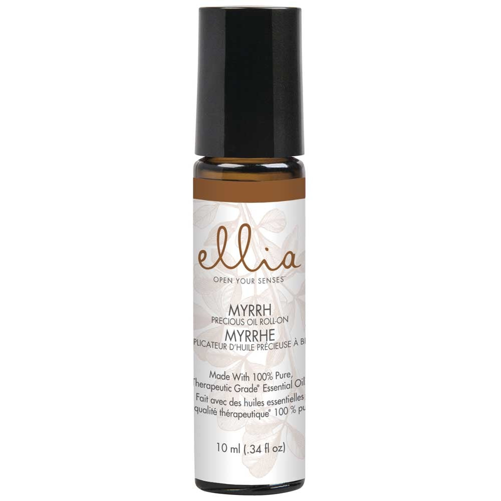 homedics-ellia-myrrh-precious-oil-roll-on image 2