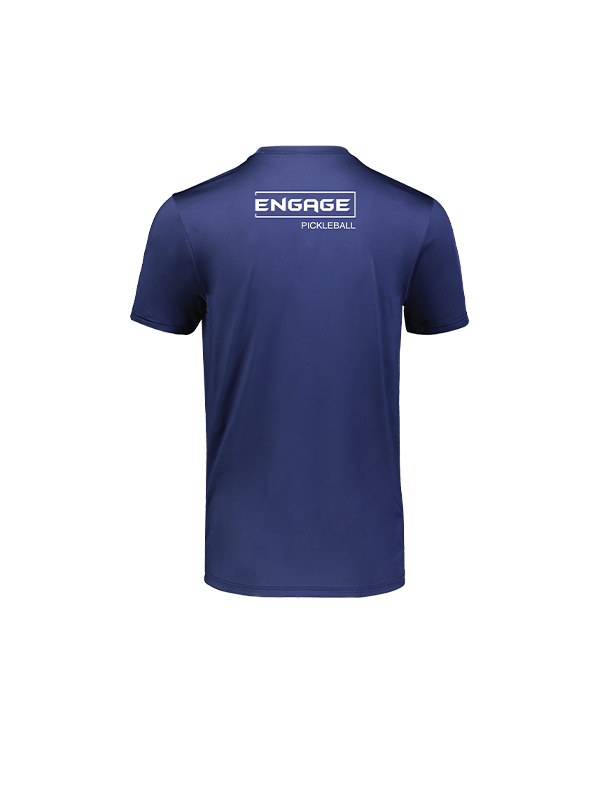 engage-men-s-valor-essential-tee image 8