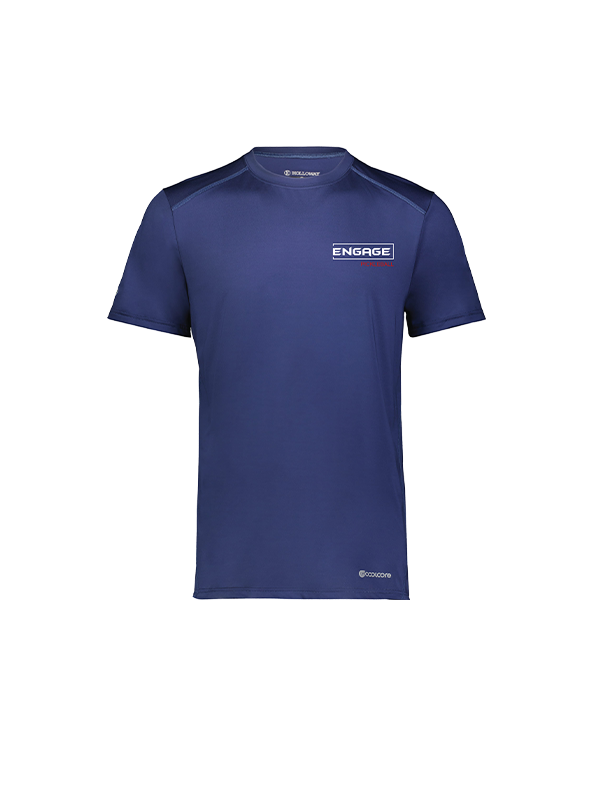 engage-men-s-valor-essential-tee image 7