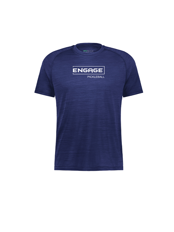 engage-men-s-valor-all-pro-tee-vip image 8