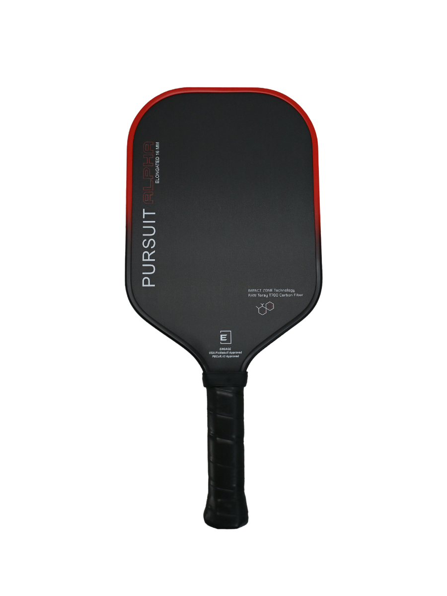 engage-alpha-pickleball-paddle-thermoformed-control-spin-with-friction-fiber-car image 2