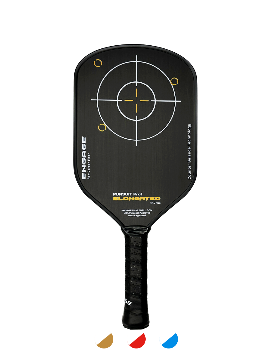engage-pursuit-pro1-elongated-12-7-power-series-raw-carbon-fiber-paddle-slightly image 1