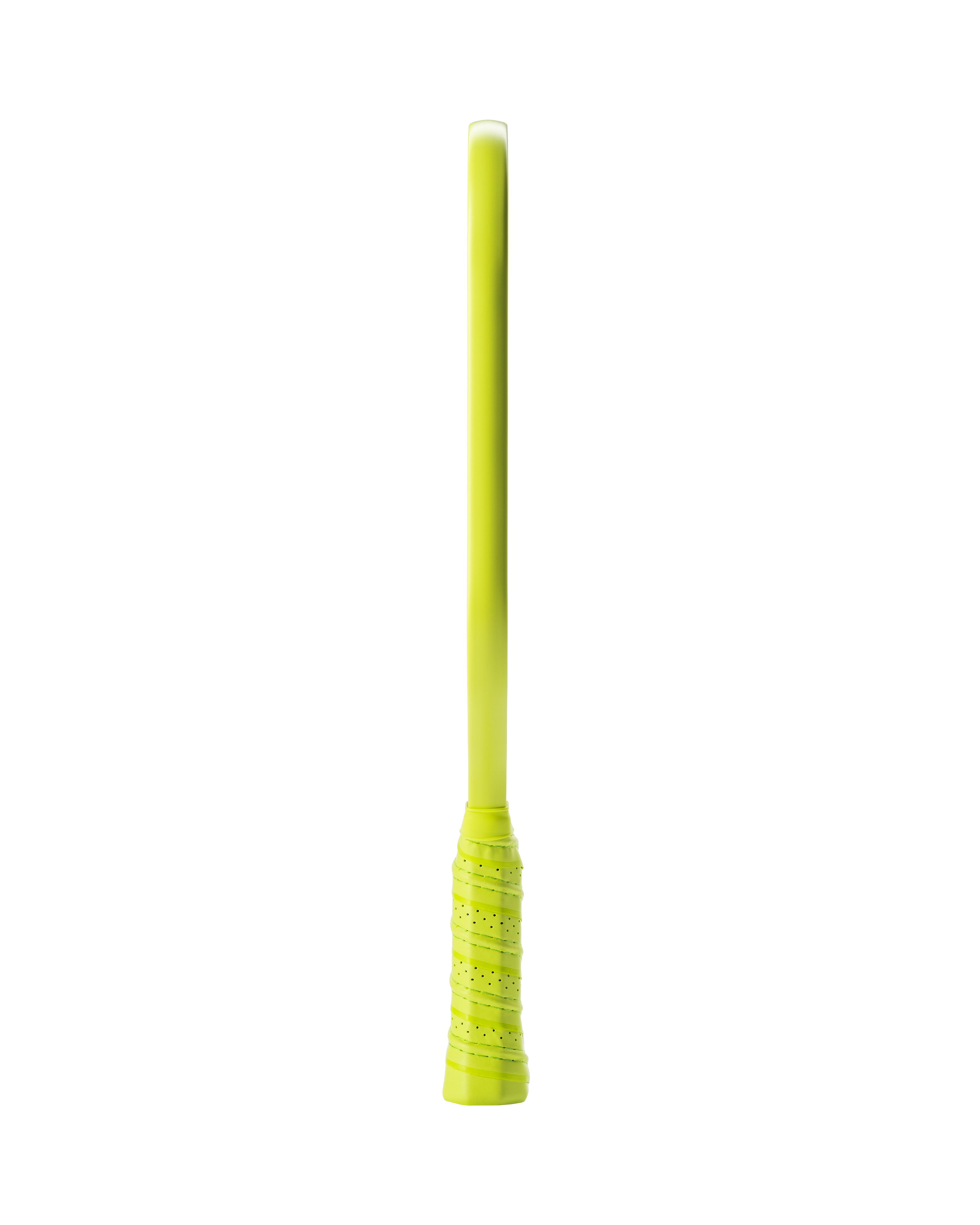 selkirk-slk-nexus-max-pickleball-paddle image 6
