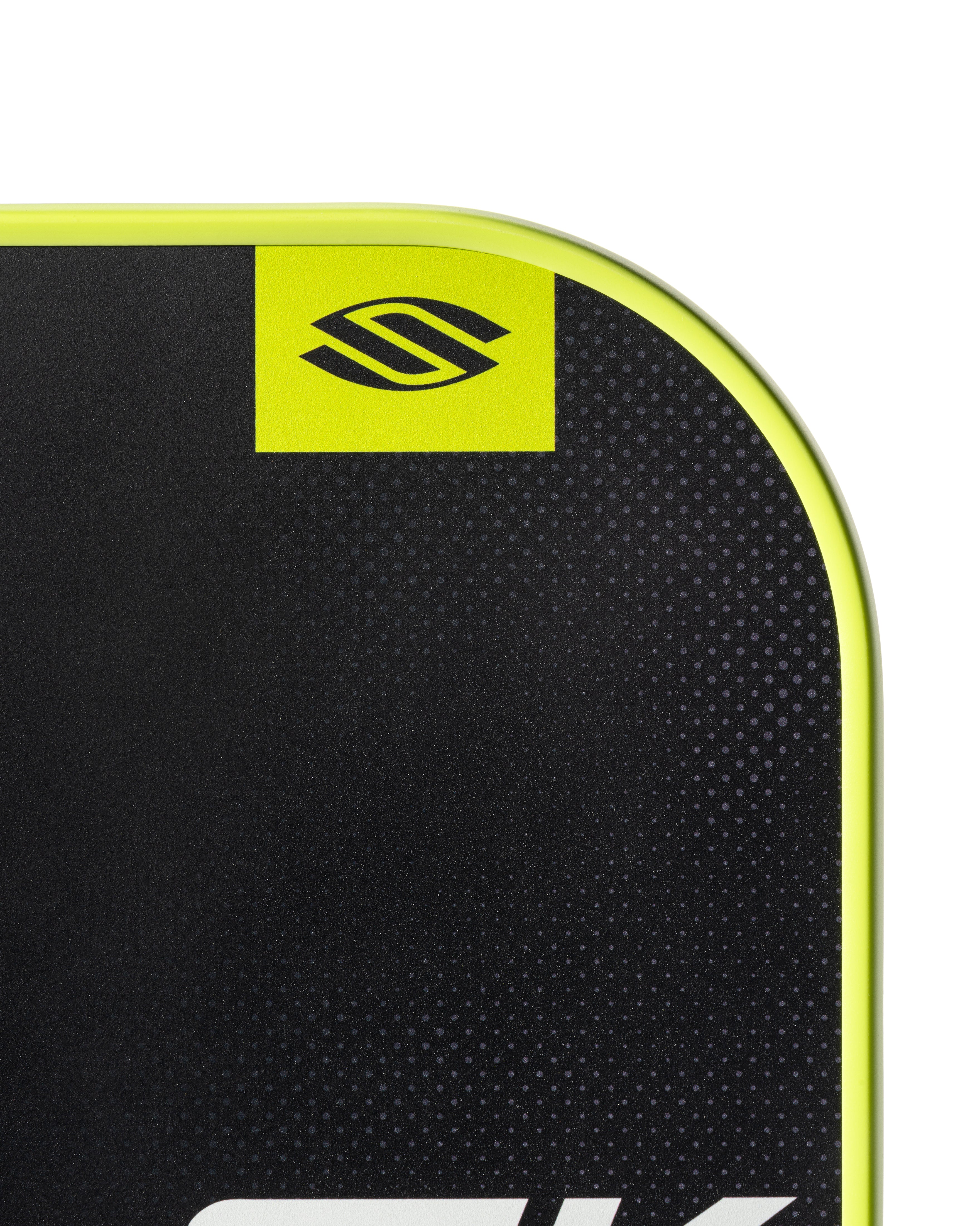 selkirk-slk-nexus-max-pickleball-paddle image 8