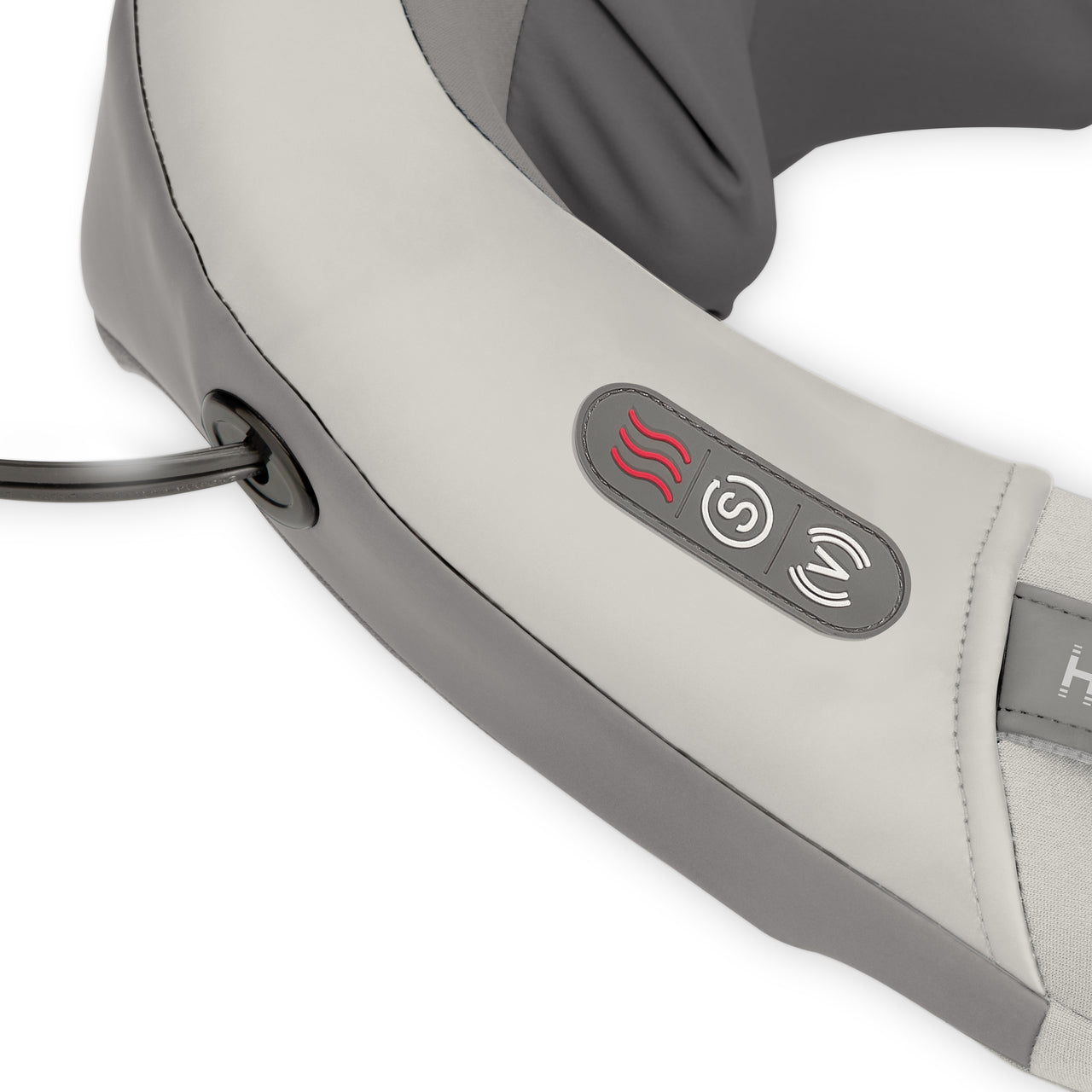 homedics-pro-therapy-elite-shiatsu-and-vibration-neck-massager-with-heat image 3