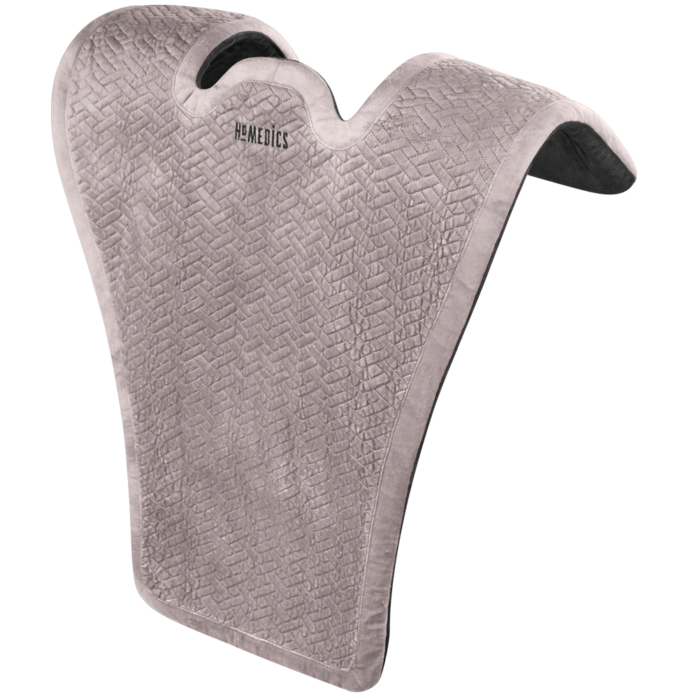 homedics-comfort-pro-elite-massaging-vibration-wrap-with-heat image 2