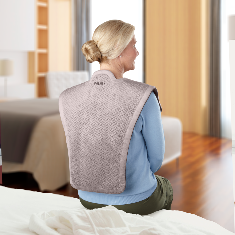 homedics-comfort-pro-elite-massaging-vibration-wrap-with-heat image 3