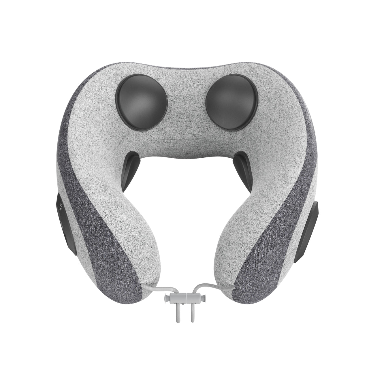 homedics-deep-rhythmic-neck-massager image 2