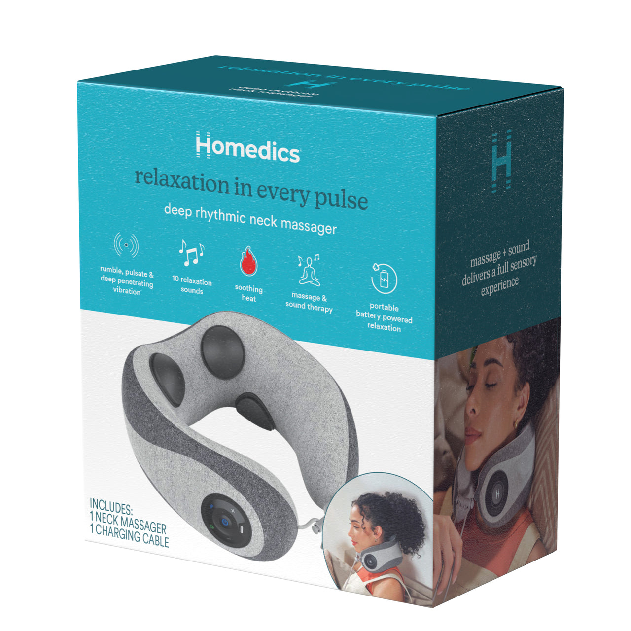 homedics-deep-rhythmic-neck-massager image 7