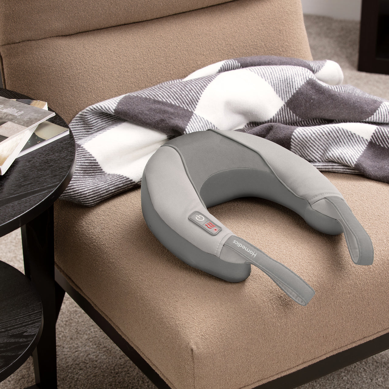 homedics-pro-therapy-vibration-neck-massager-with-soothing-heat image 5