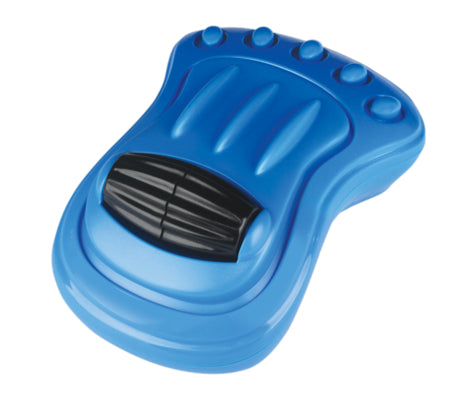 homedics-vibration-foot-massager image 2