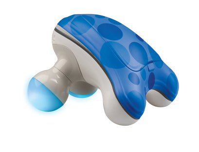 homedics-ribbit-mini-massager-color-may-vary image 4