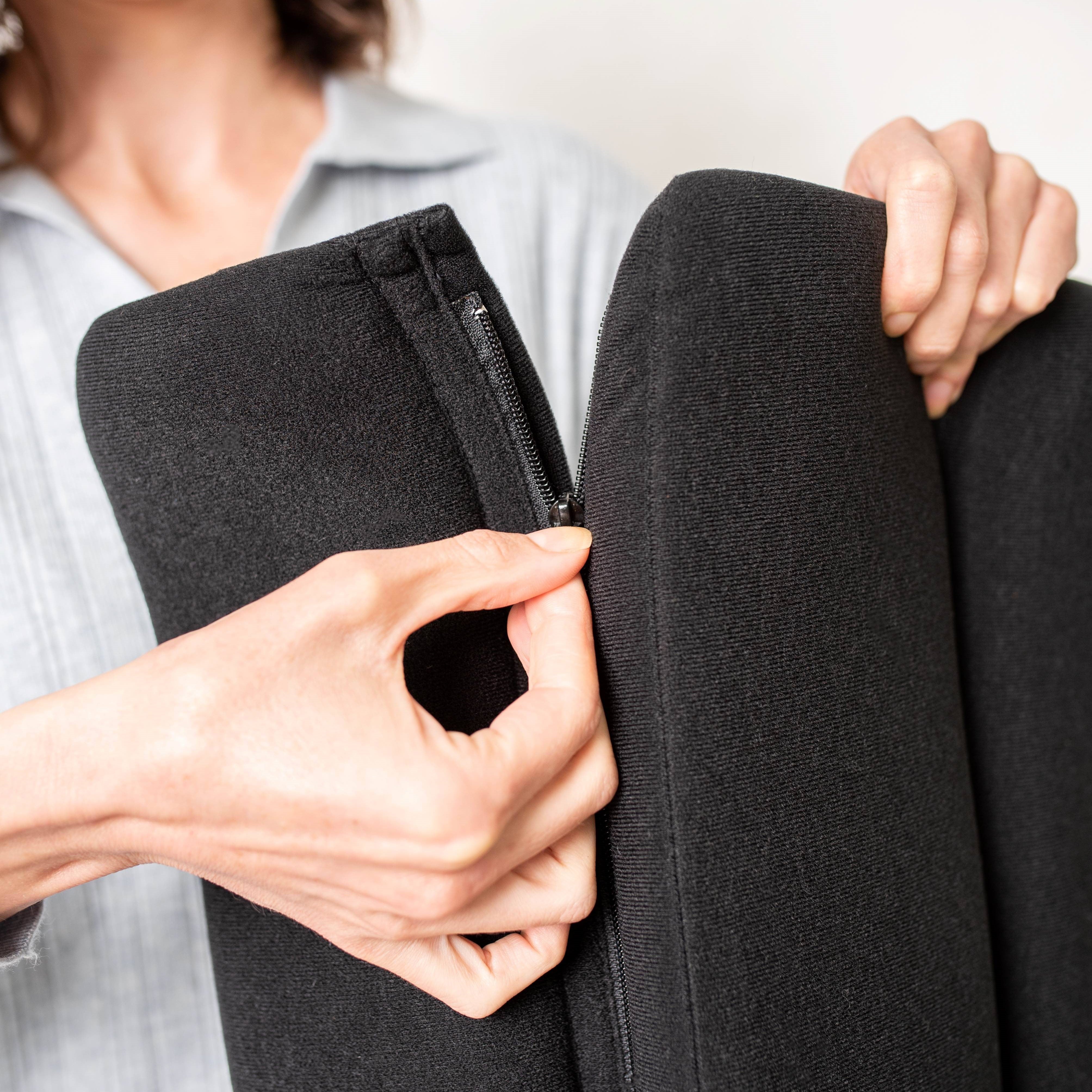 homedics-obusforme-contoured-seat-cushion image 4