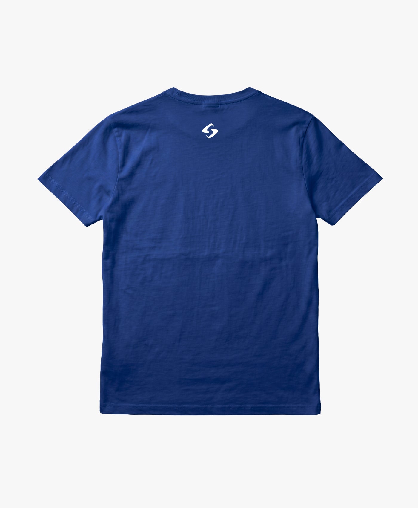 gearbox-gb-og-cotton-tee-midnight-navy image 3